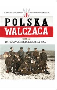 Bild von Polska Walcząca Tom 55