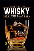 Whisky Lek... - Davis Wishart - buch auf polnisch 