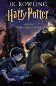 Harry Pott... - J.K. Rowling -  polnische Bücher