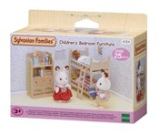 Meble do s... - Sylvanian Families - Ksiegarnia w niemczech