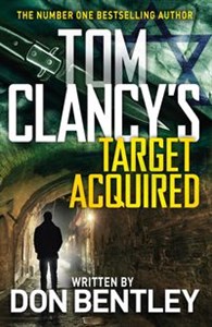 Bild von Tom Clancy’s Target Acquired