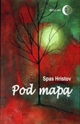 Pod mapą - Spas Hristov - buch auf polnisch 