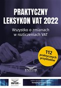 Książka : Praktyczny... - Opracowanie Zbiorowe