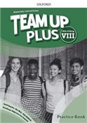 Team Up Pl... - Opracowanie Zbiorowe -  Książka z wysyłką do Niemiec 