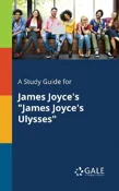 A Study Gu... - Gale Cengage Learning -  Książka z wysyłką do Niemiec 