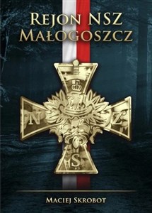 Obrazek Rejon NSZ Małogoszcz
