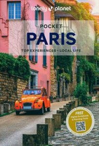 Bild von Pocket Paris