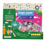 Kolorowank... -  Polnische Buchandlung 