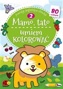 Mamo Tato ... - Opracowanie Zbiorowe -  polnische Bücher