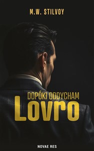 Bild von Dopóki oddycham. Lovro