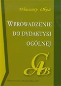 Polska książka : Wprowadzen... - Wincenty Okoń