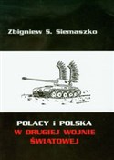 Polacy i P... - Zbigniew S. Siemaszko -  Polnische Buchandlung 