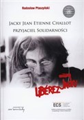 Jacky Jean... - Radosław Ptaszyński -  Książka z wysyłką do Niemiec 