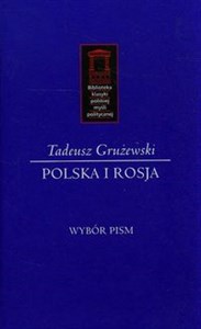 Obrazek Polska i Rosja