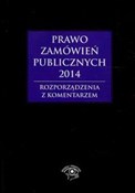 Polnische buch : Prawo zamó... - Andrzela Gawrońska-Baran, Agata Hryc-Ląd