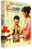 Smak Curry... - Ritesh Batra, Rutvik Oza -  fremdsprachige bücher polnisch 