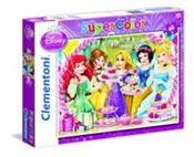 Pokaż szczegóły dla Puzzle 60 Księżniczki Zobacz : Puzzle 60 ...