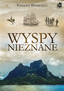 Bild von Wyspy nieznane + DVD