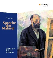 Polska książka : ALGNER, A:...