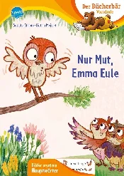 Polnische buch : GRIMM, S: ...