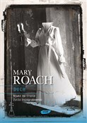Polnische buch : Duch Nauka... - Mary Roach