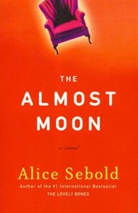 Bild von Almost Moon