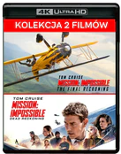 Zobacz : Mission: I...