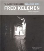 Książka : W blasku c... - Fred Kelemen
