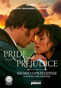 Pride and ... - Jane Austen, Marta Fihel, Dariusz Jemielniak, Grzegorz Komerski - Ksiegarnia w niemczech