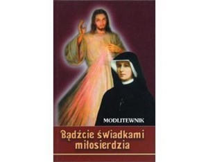 Bild von Bądźcie świadkami miłosierdzia