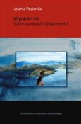 Wygnanie i... - Jolanta Pasterska - buch auf polnisch 