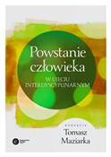 Polska książka : Powstanie ... - Opracowanie Zbiorowe