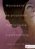 Polnische buch : Wyzwanie n... - Ewa Budzyńska
