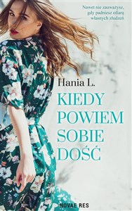 Bild von Kiedy powiem sobie dość