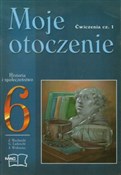 Moje otocz... - Jarosław Machnicki, Grzegorz Liebrecht, Jacek Wołowiec -  polnische Bücher