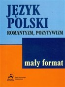 Język pols... - Teresa Chwalińska -  Polnische Buchandlung 
