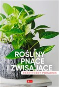 Rośliny pn... - Opracowanie Zbiorowe -  polnische Bücher