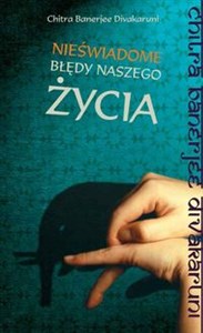 Bild von Nieświadome błędy naszego życia