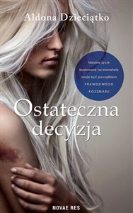 Obrazek Ostateczna decyzja