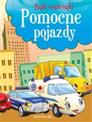 Polska książka : Bajki wspi... - Opracowanie Zbiorowe