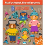 Zobacz : Misiaki pr...