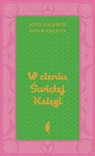 W cieniu ś... - Arto Halonen, Kevin Frazier -  fremdsprachige bücher polnisch 