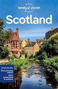 Scotland -  Książka z wysyłką do Niemiec 
