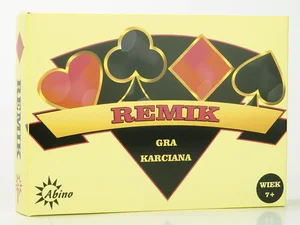 Bild von Gra Remik