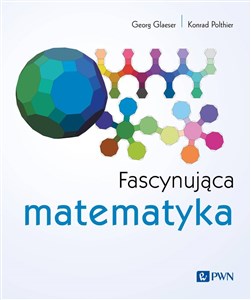 Obrazek Fascynująca matematyka