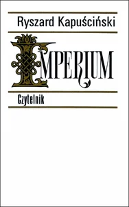 Bild von Imperium