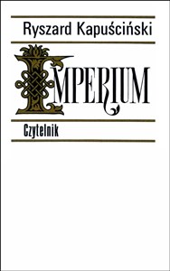 Bild von Imperium