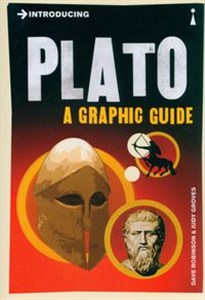 Bild von Introducing Plato