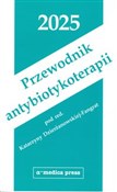 Polnische buch : Przewodnik...