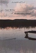 Podwodny ś... - Sue Miller -  polnische Bücher